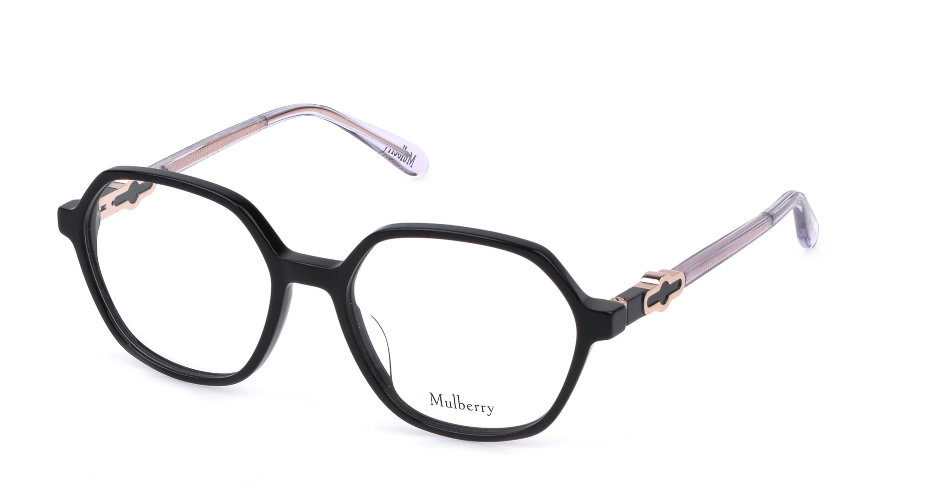 Mulberry VML262 - Image 4