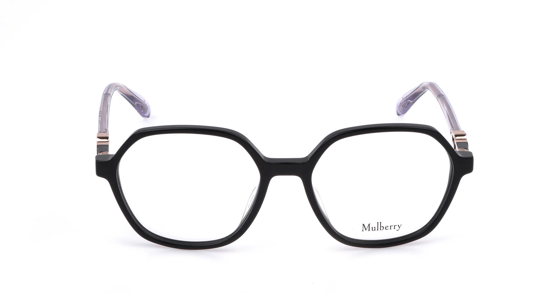 Mulberry VML262 - Image 5