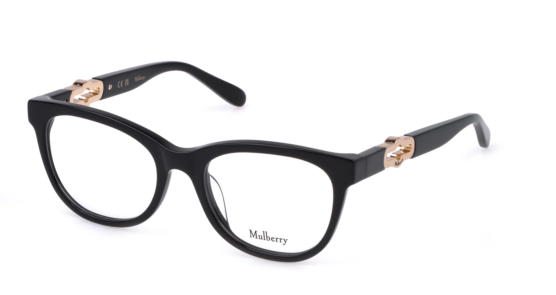 Mulberry VML264