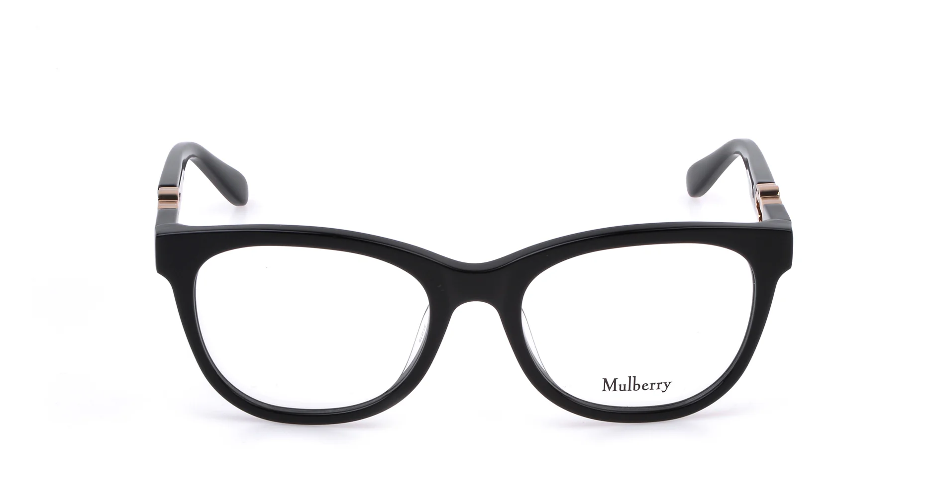 Mulberry VML264 - Image 2