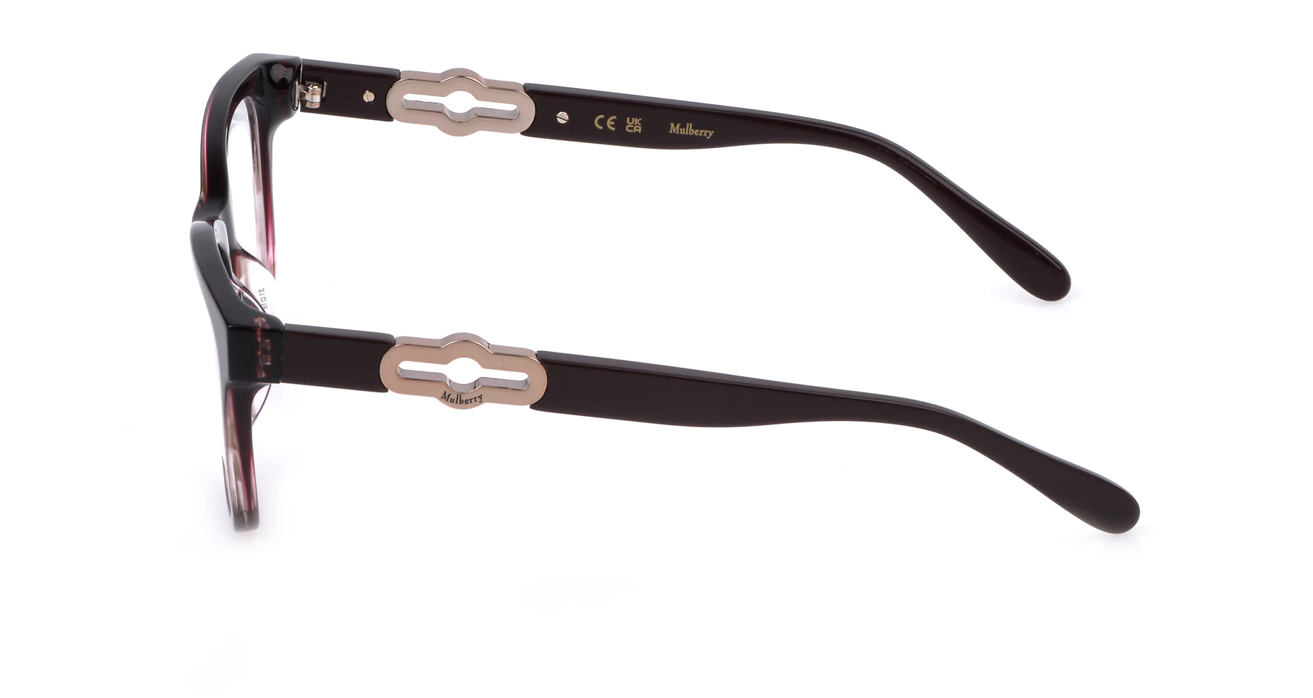 Mulberry VML264 - Image 6