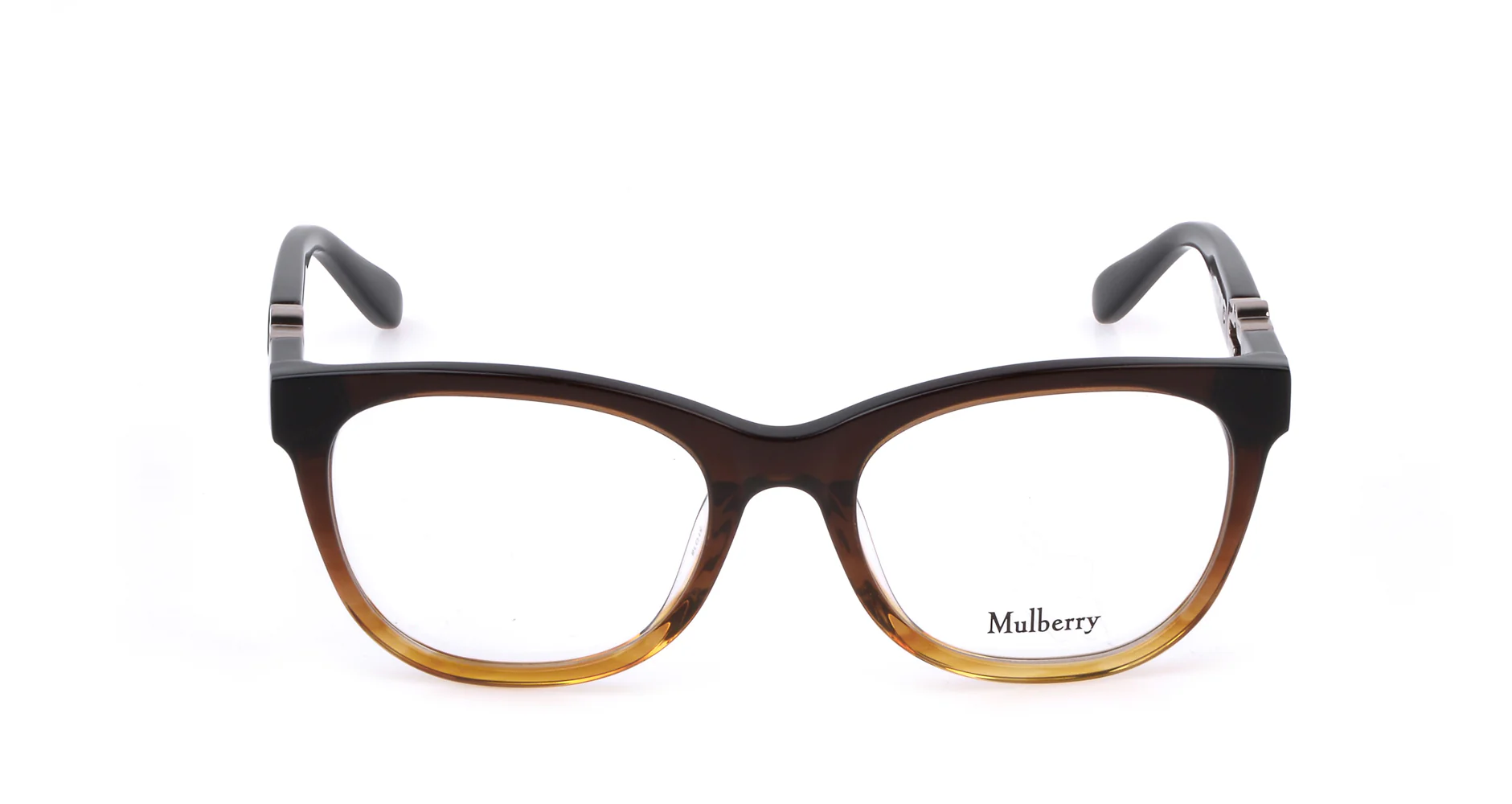 Mulberry VML264 - Image 8