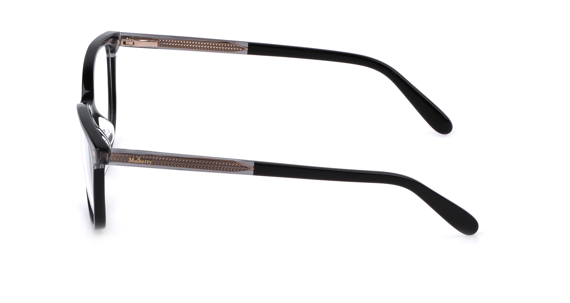 Mulberry VML265 - Image 12