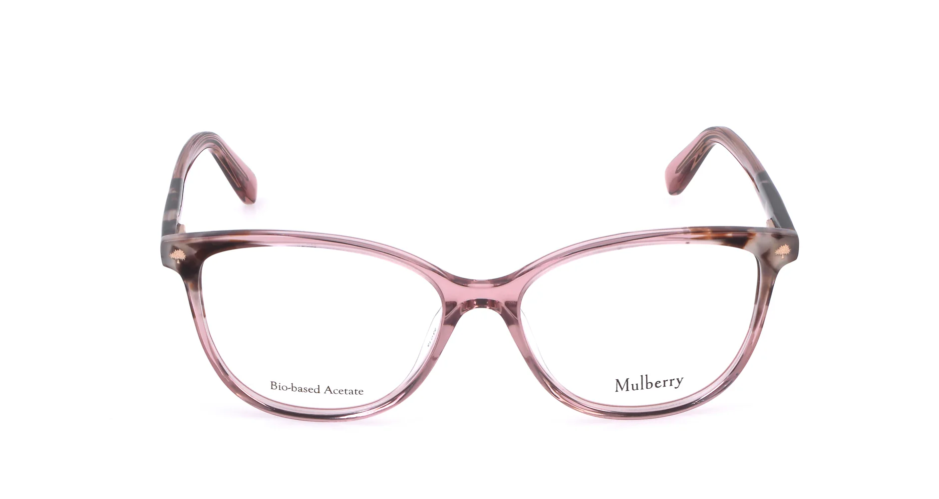 Mulberry VML265 - Image 5