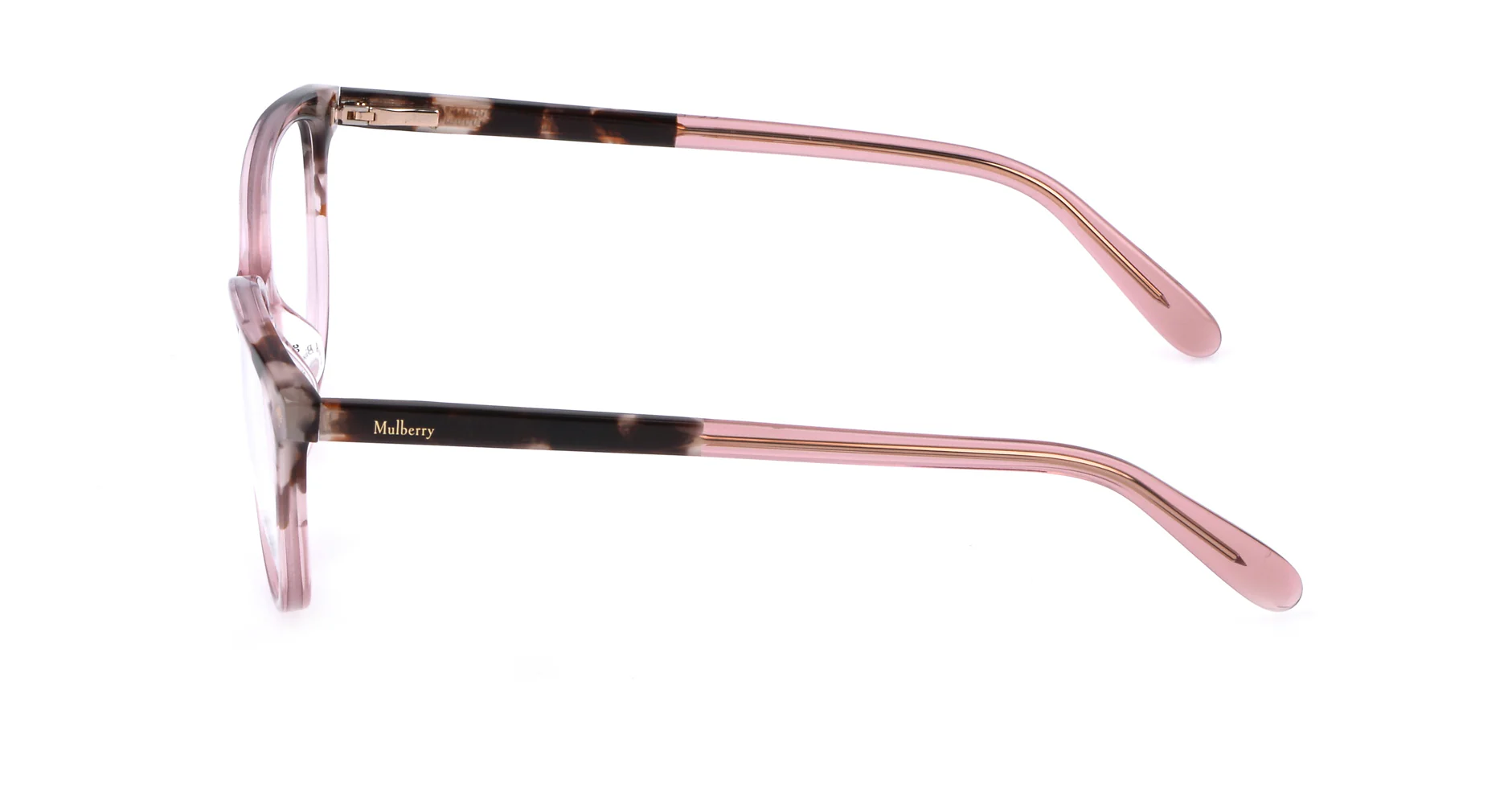 Mulberry VML265 - Image 6
