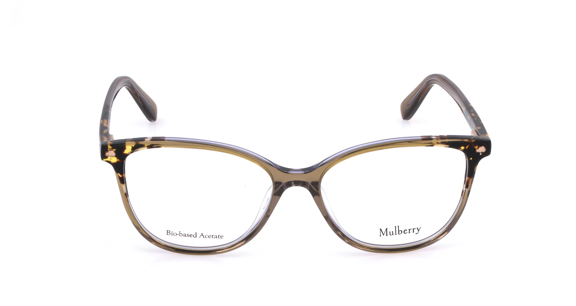 Mulberry VML265 - Image 8