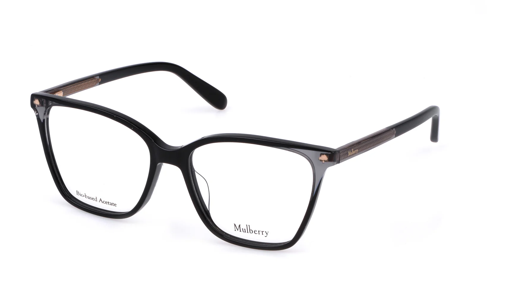 Mulberry VML266 - Image 10