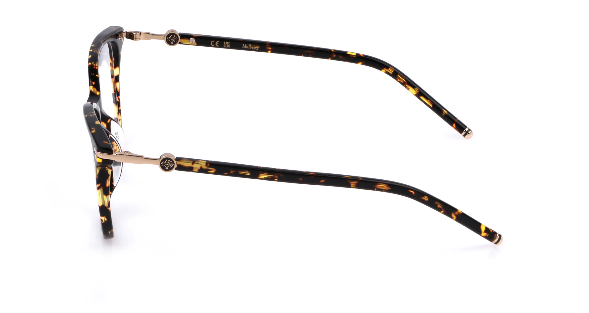 Mulberry VML267 - Image 6
