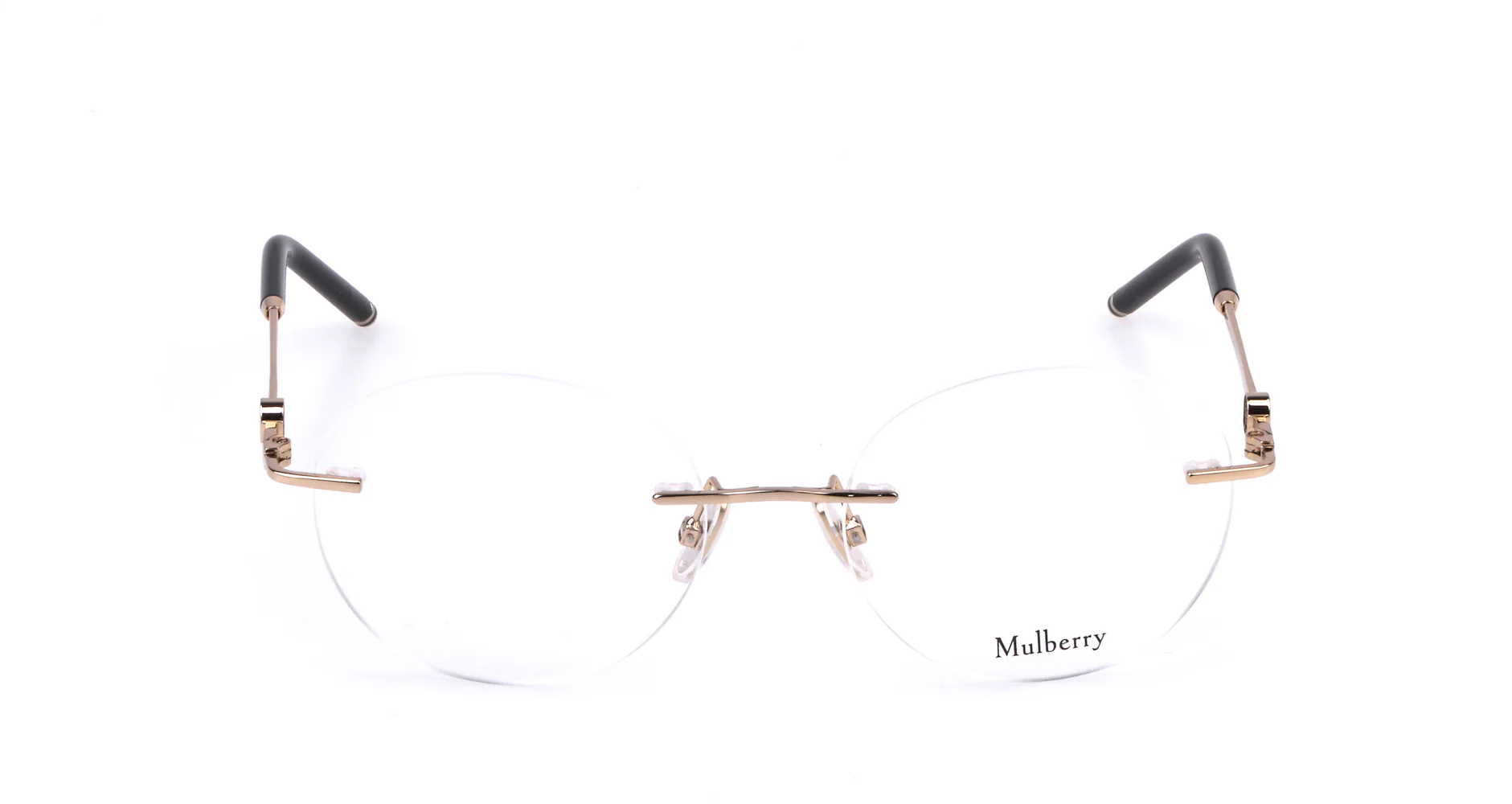Mulberry VML270 - Image 5