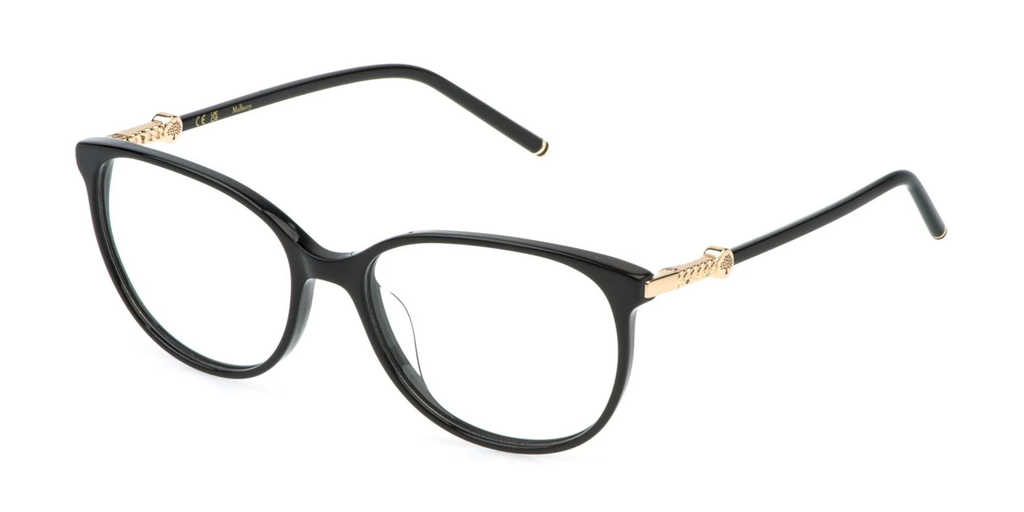 Mulberry VML275 - Image 3