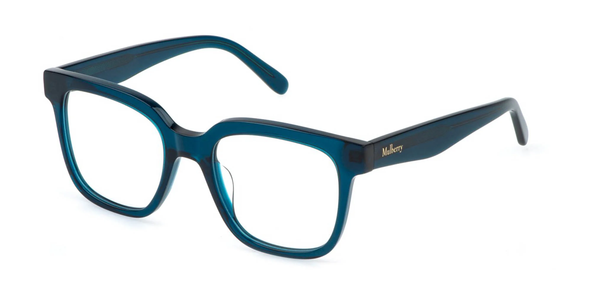 Mulberry VML277 - Image 3