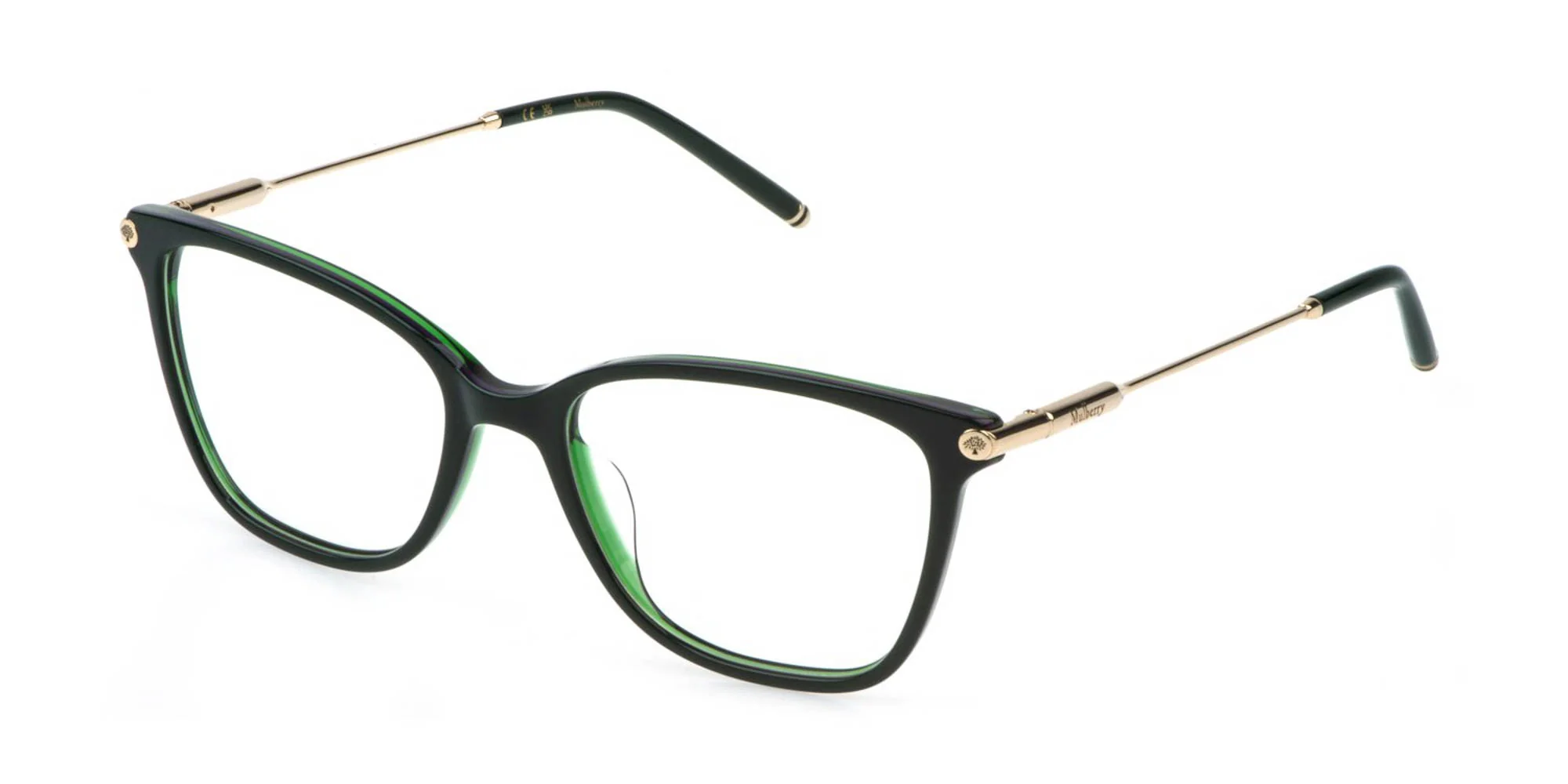 Mulberry VML283