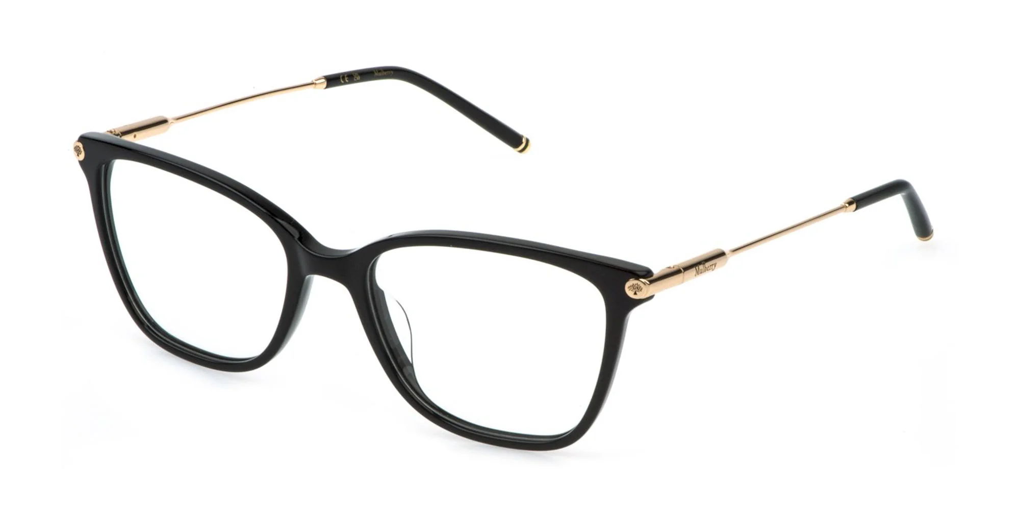 Mulberry VML283 - Image 3
