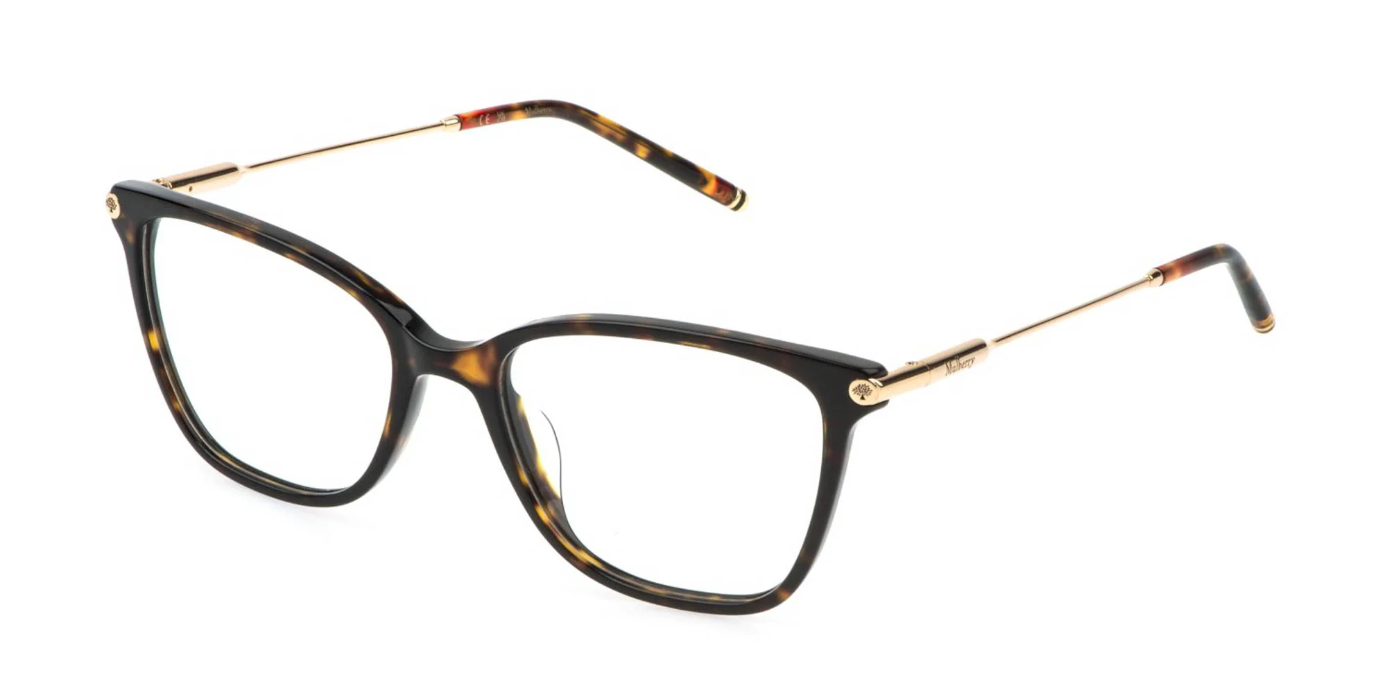Mulberry VML283 - Image 4