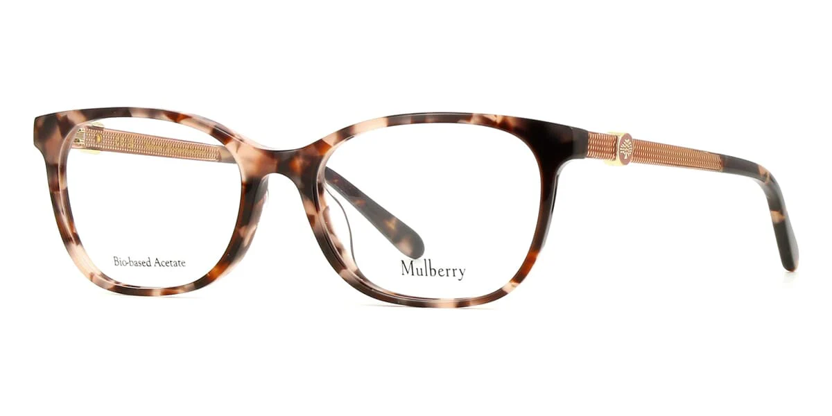 Mulberry VML305