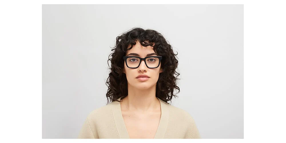 Mykita Acetate Bold Lamin C154 - Image 3
