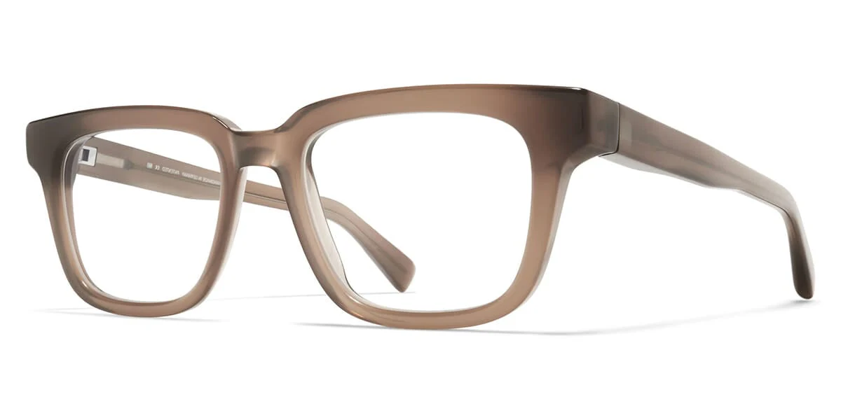 Mykita Acetate Bold Lamin C194