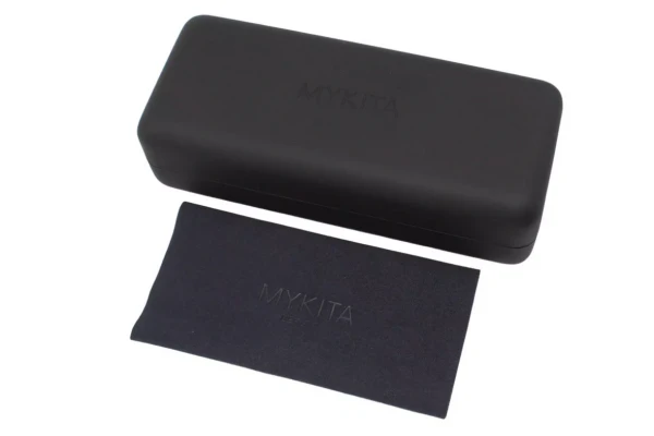 Mykita Acetate Bold Lamin C194 - Image 4