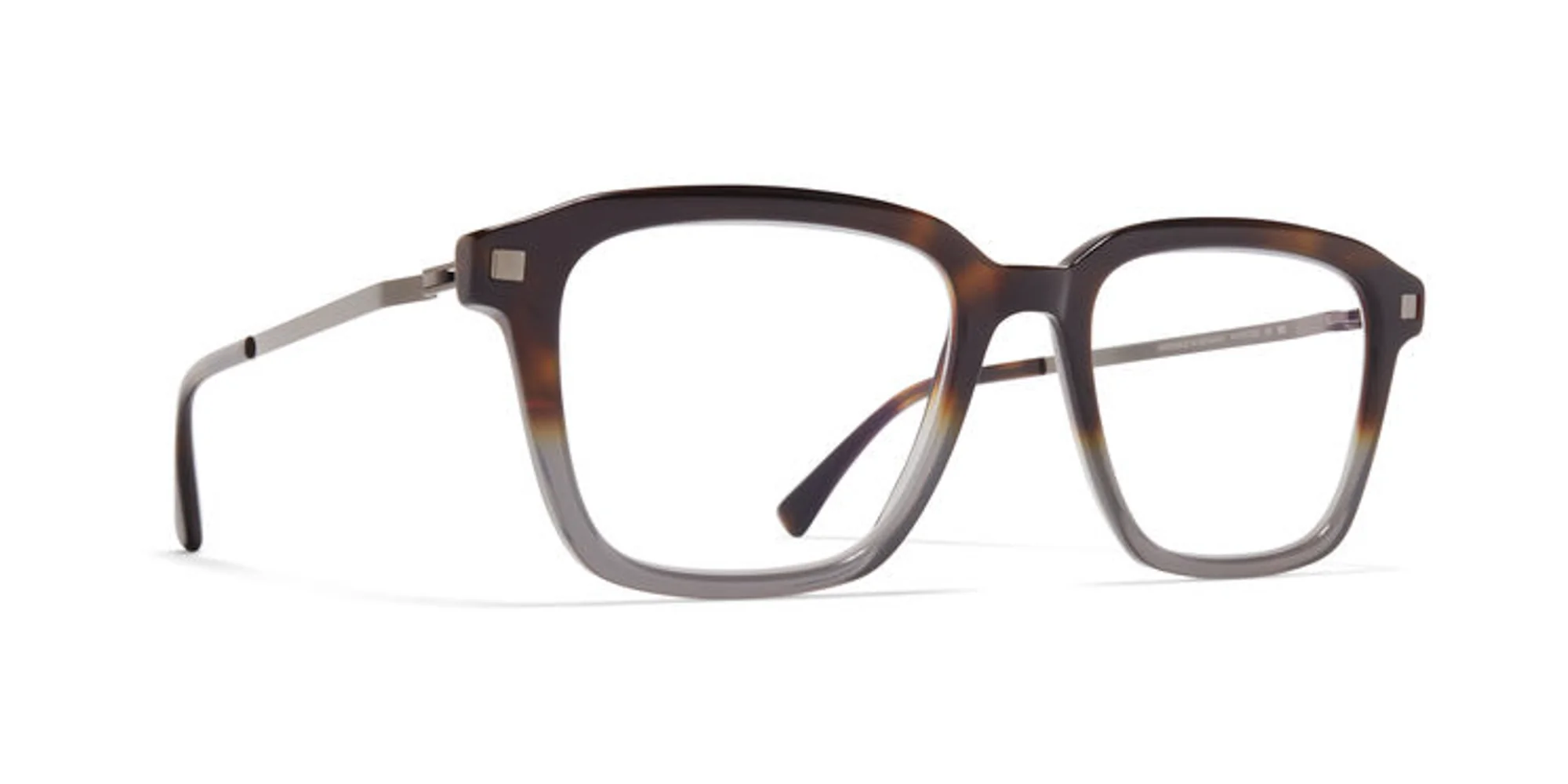 Mykita Ahti
