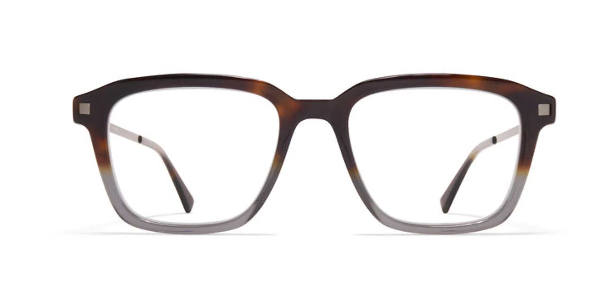 Mykita Ahti - Image 2