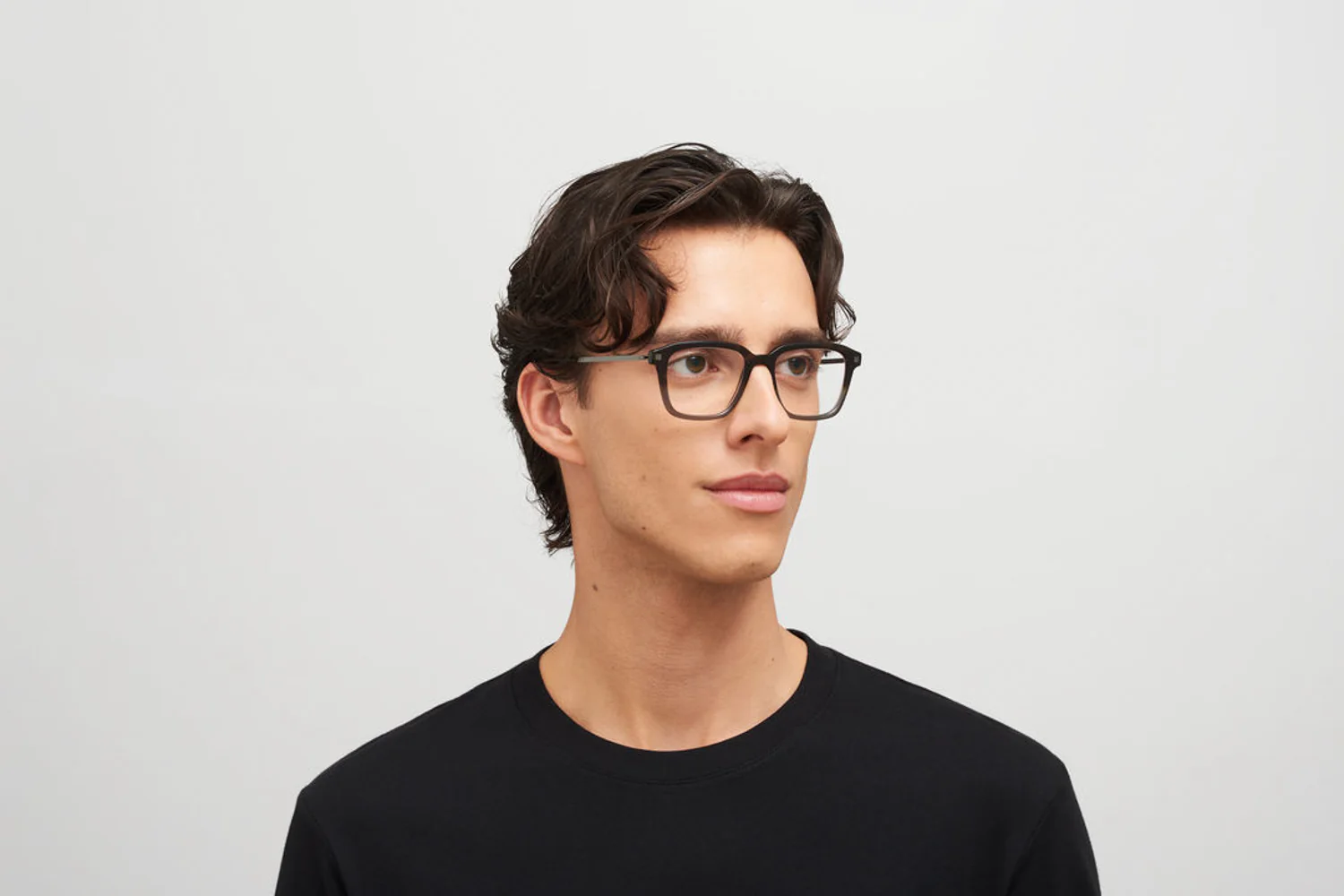 Mykita Ahti - Image 4