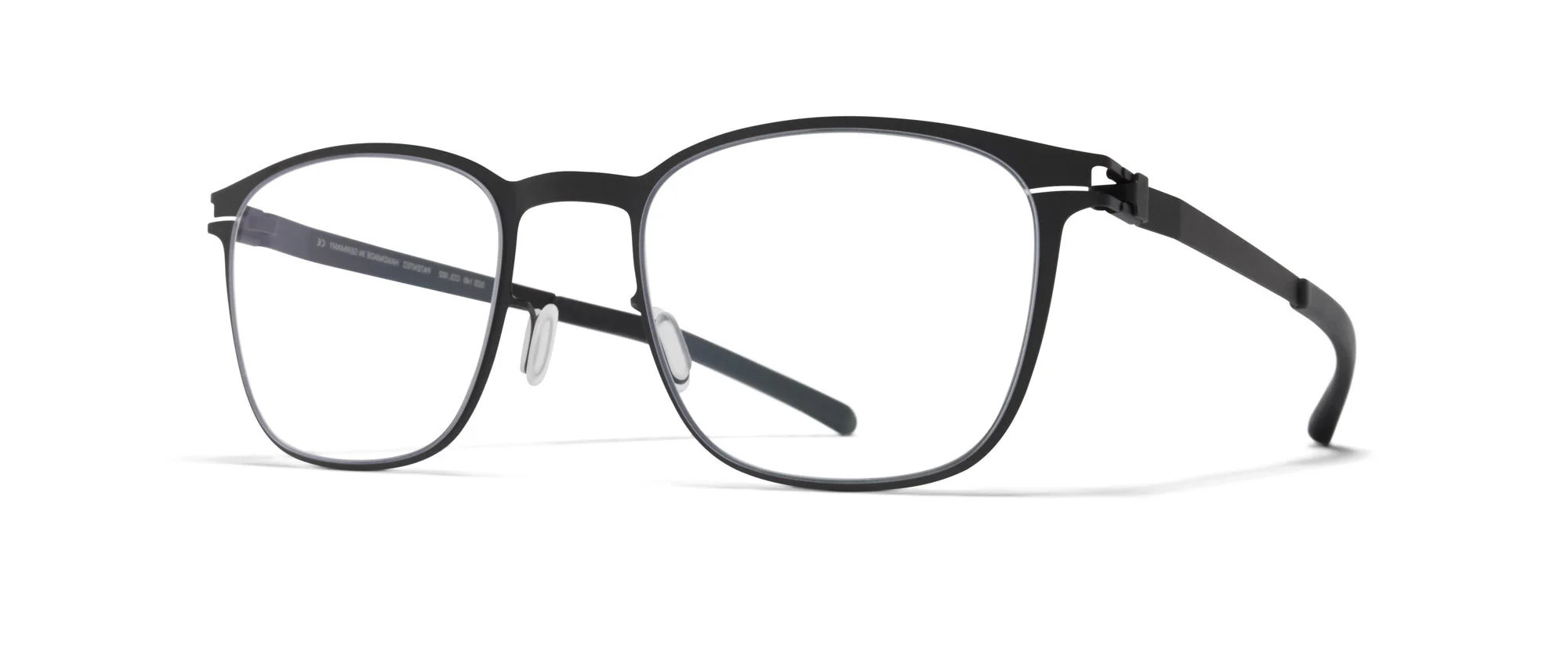 Mykita Aiden - Image 10