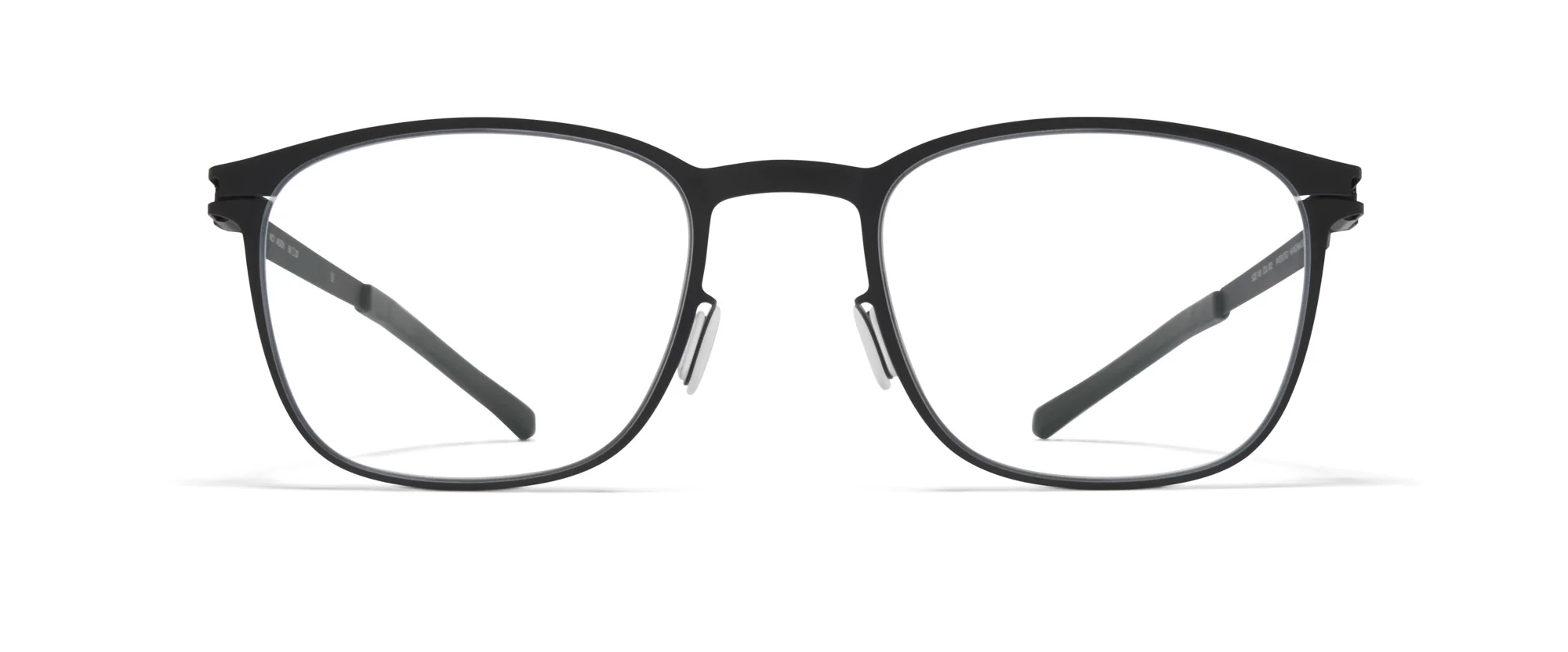 Mykita Aiden - Image 11