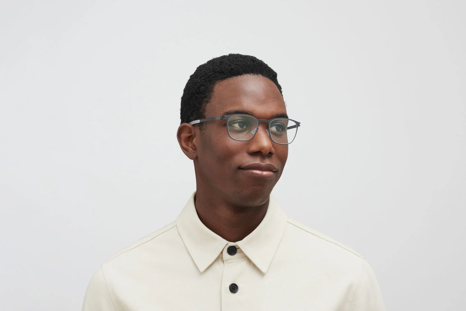 Mykita Aiden - Image 6