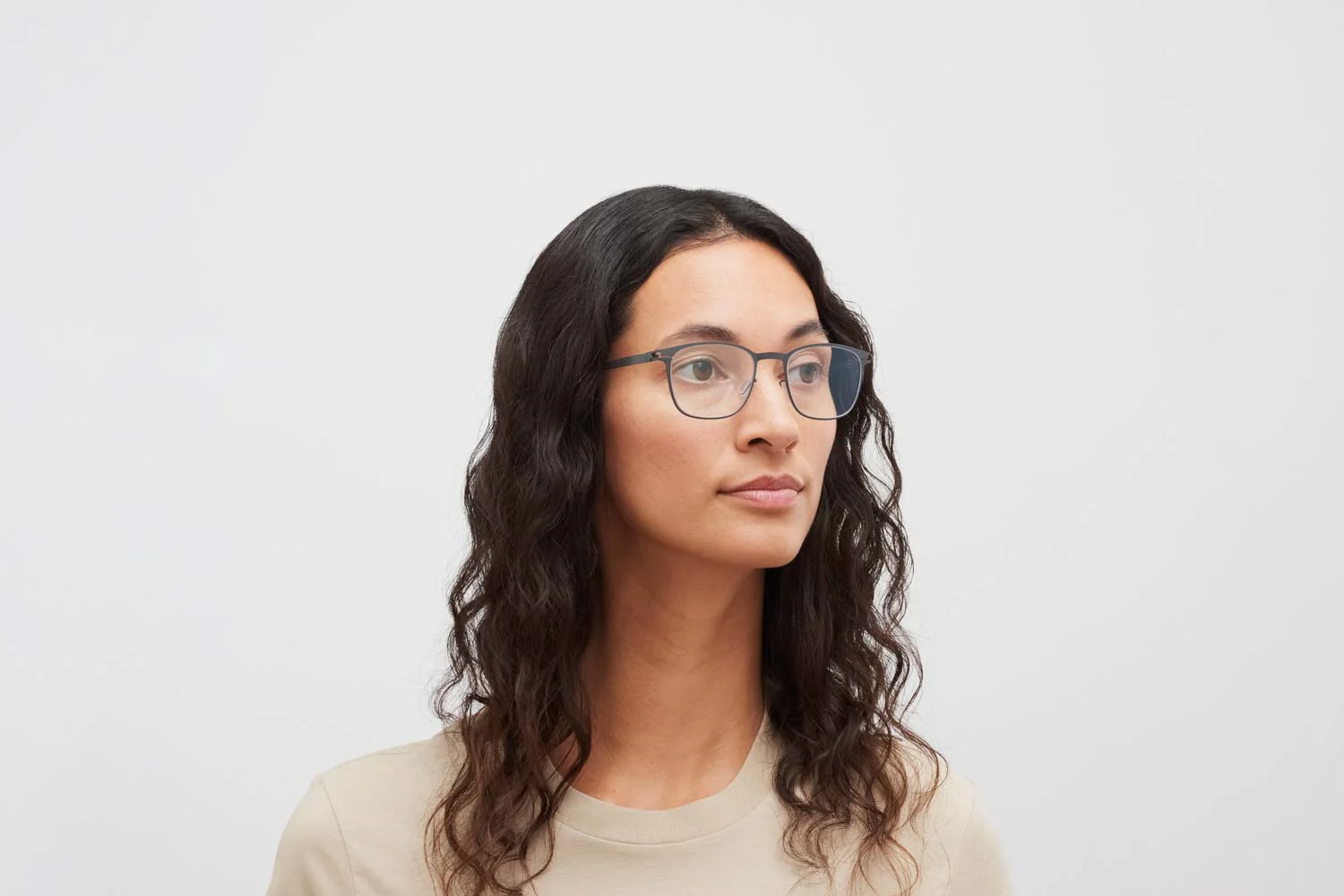 Mykita Aiden - Image 8