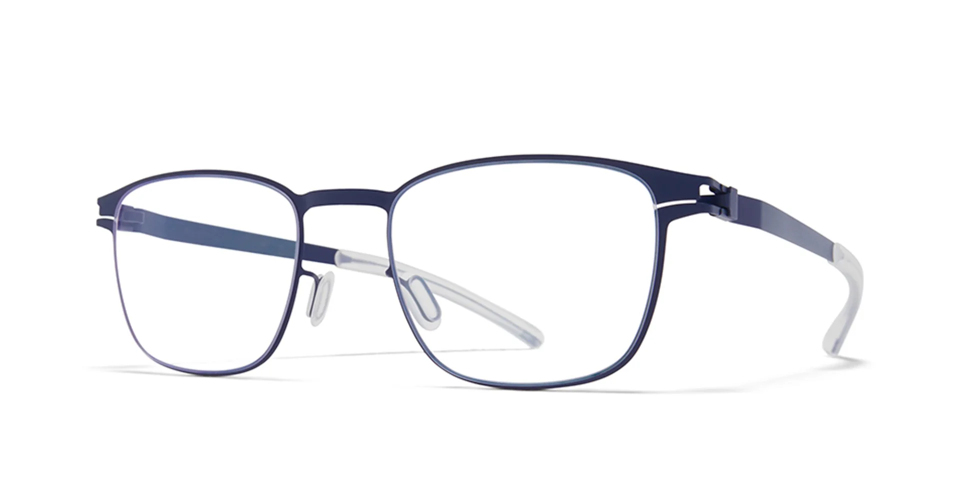 Mykita Allen