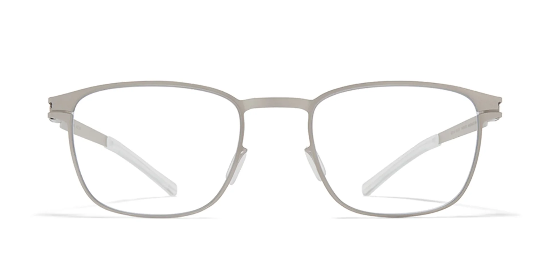 Mykita Allen - Image 4