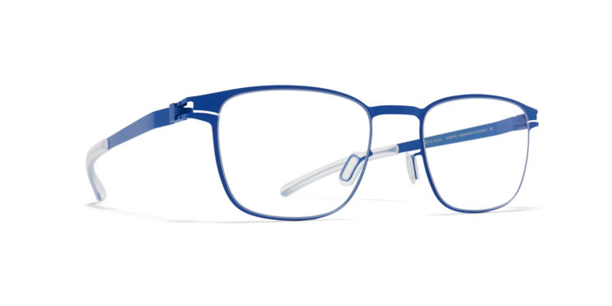 Mykita Allen - Image 5