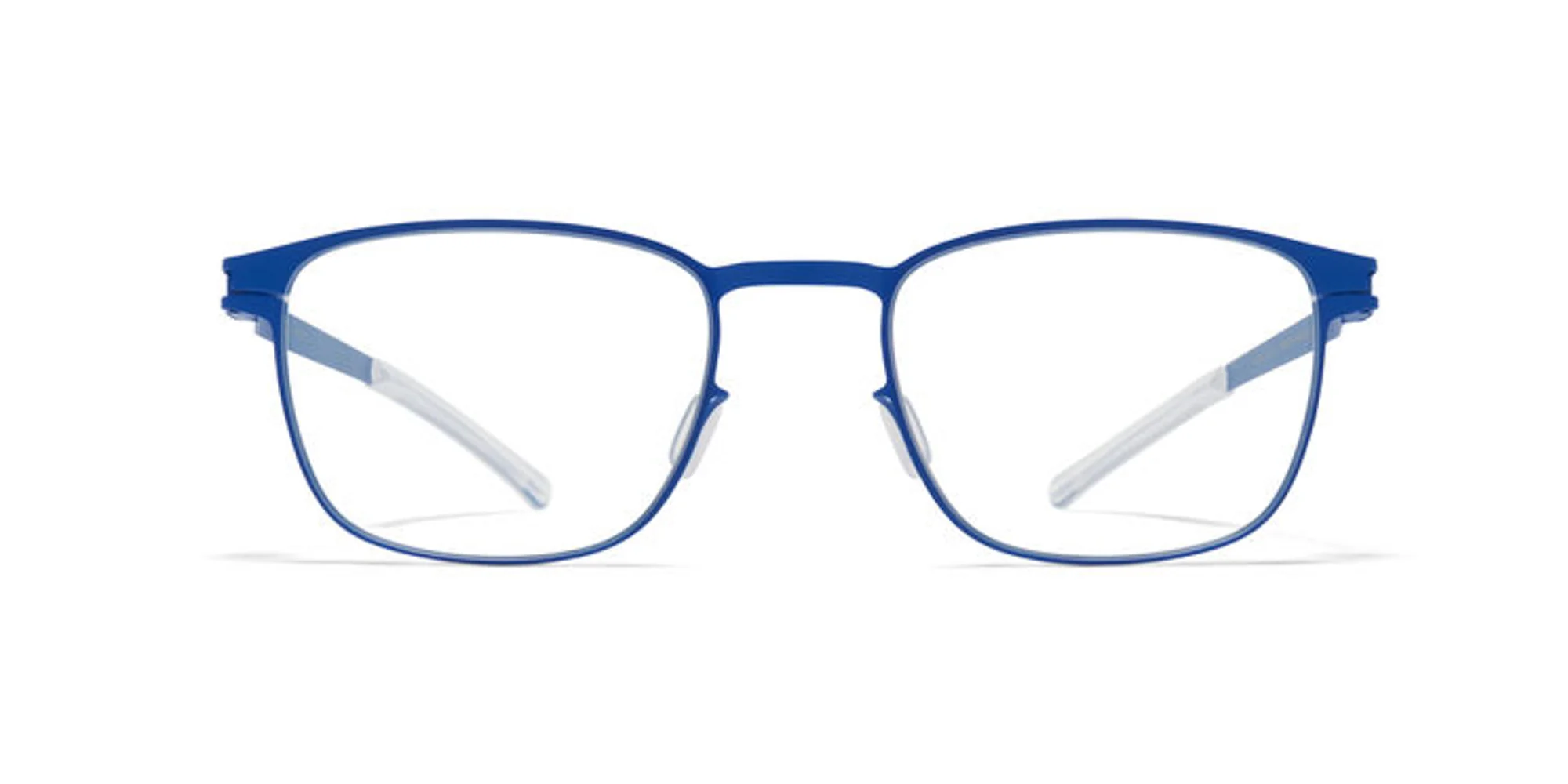 Mykita Allen - Image 6