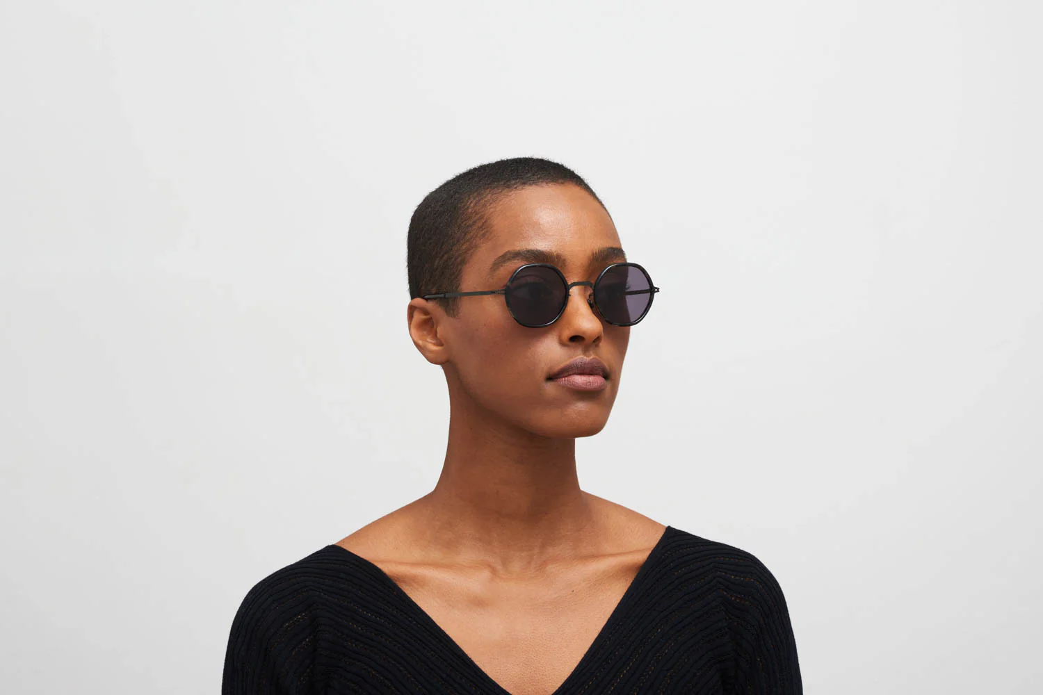 Mykita Alya - Image 4