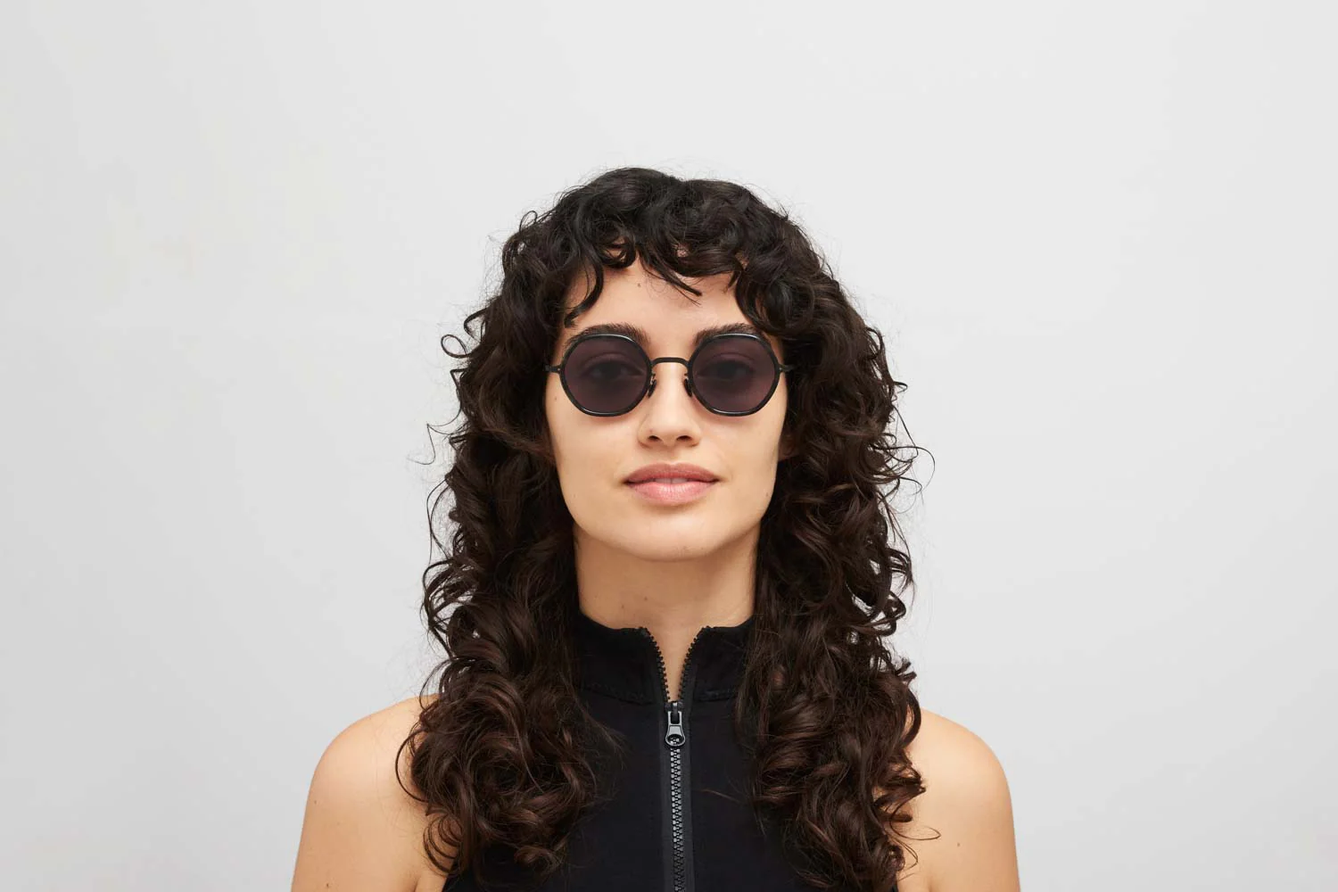 Mykita Alya - Image 5