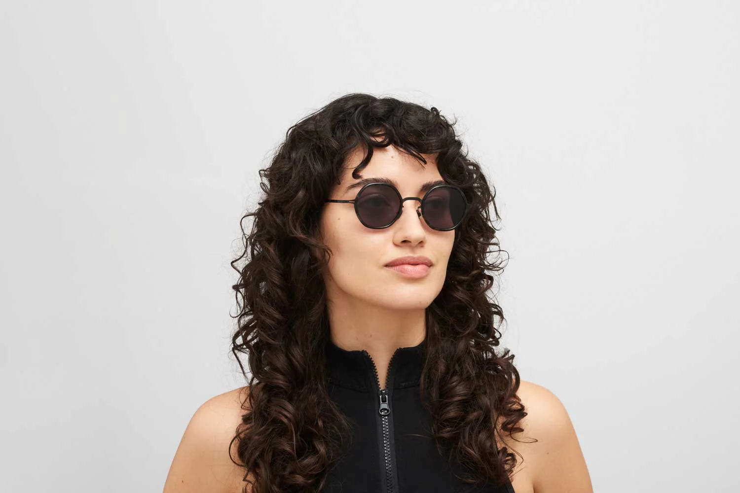 Mykita Alya - Image 6