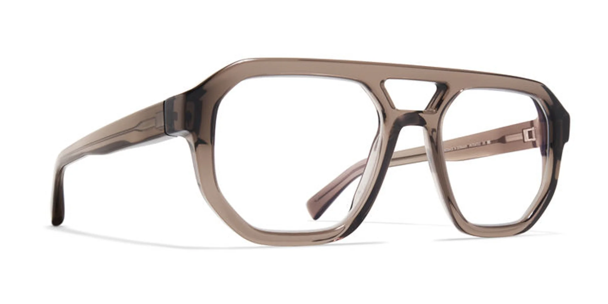 Mykita Amare