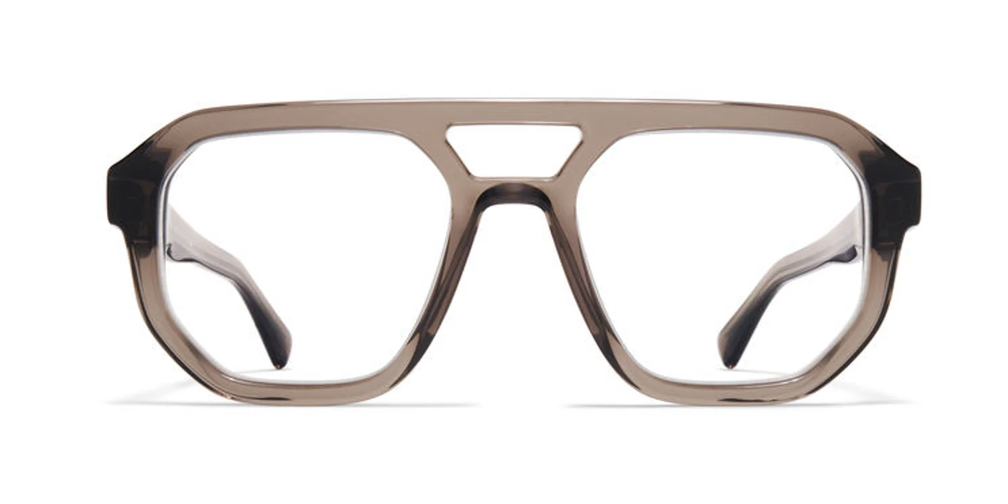 Mykita Amare - Image 2