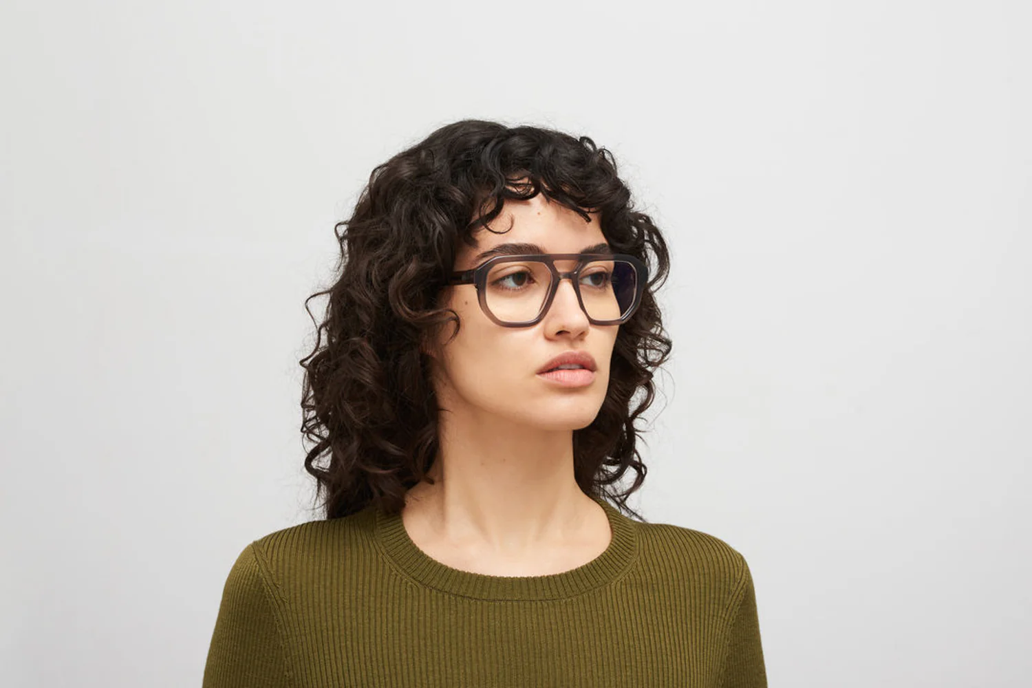Mykita Amare - Image 4