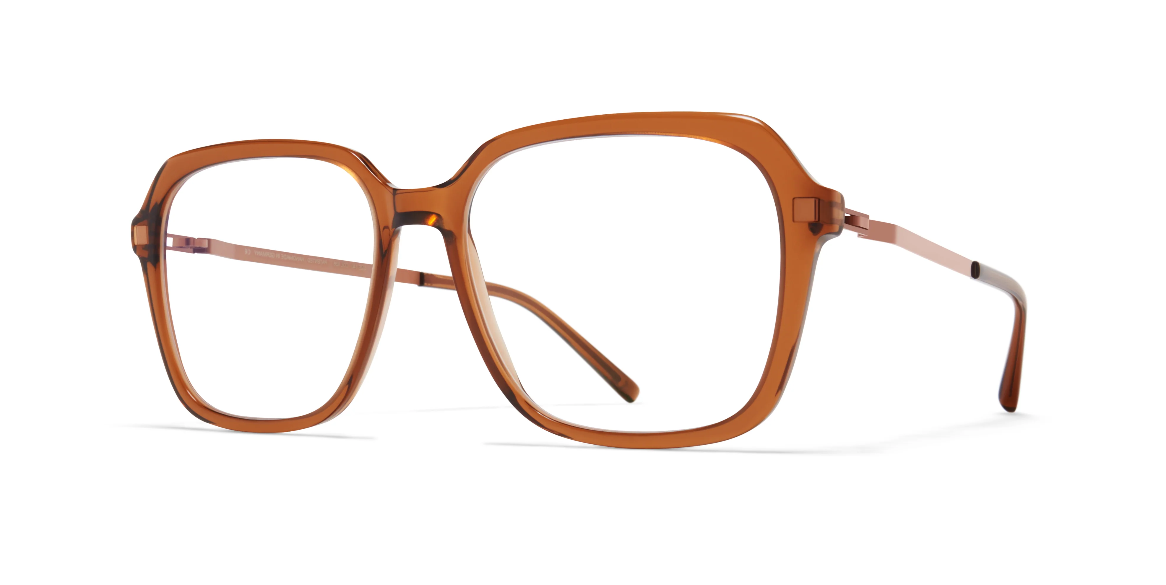 Mykita Amka