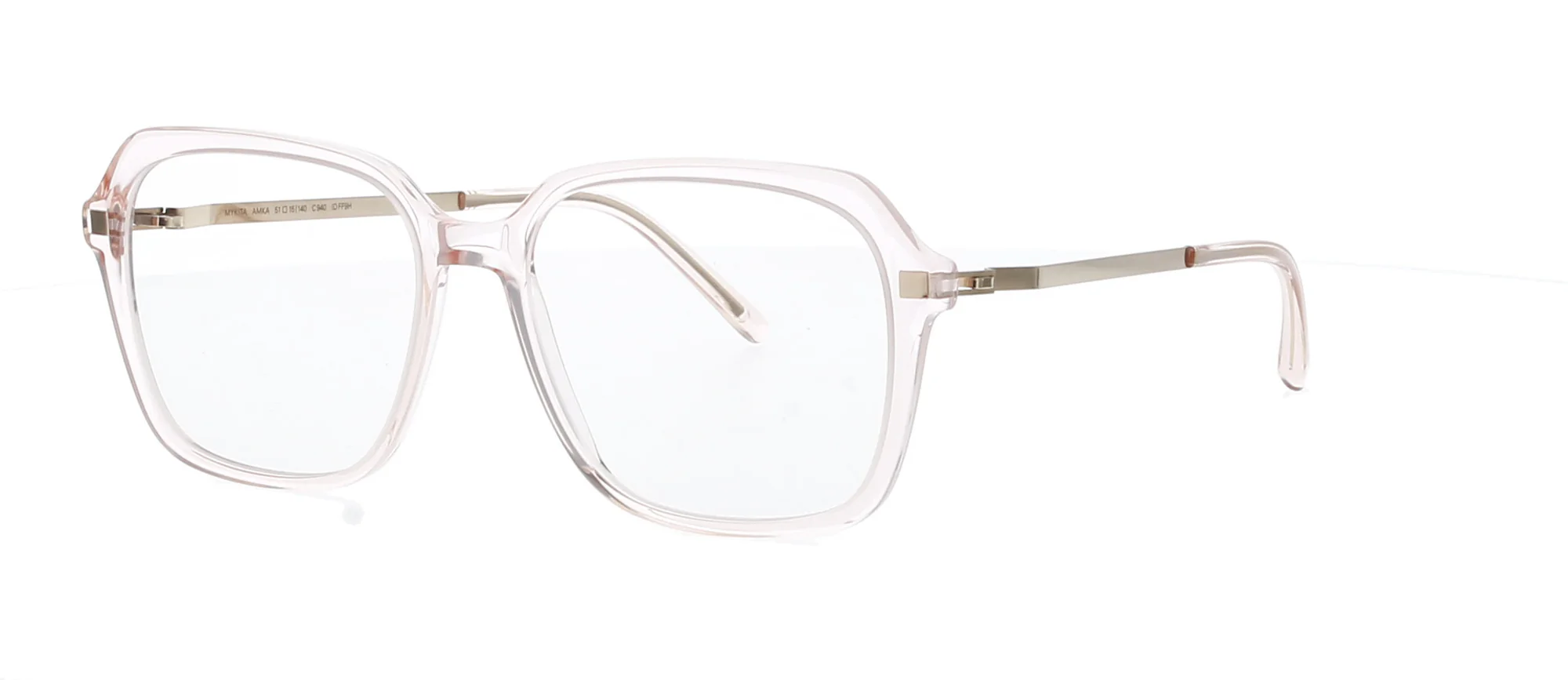 Mykita Amka - Image 3