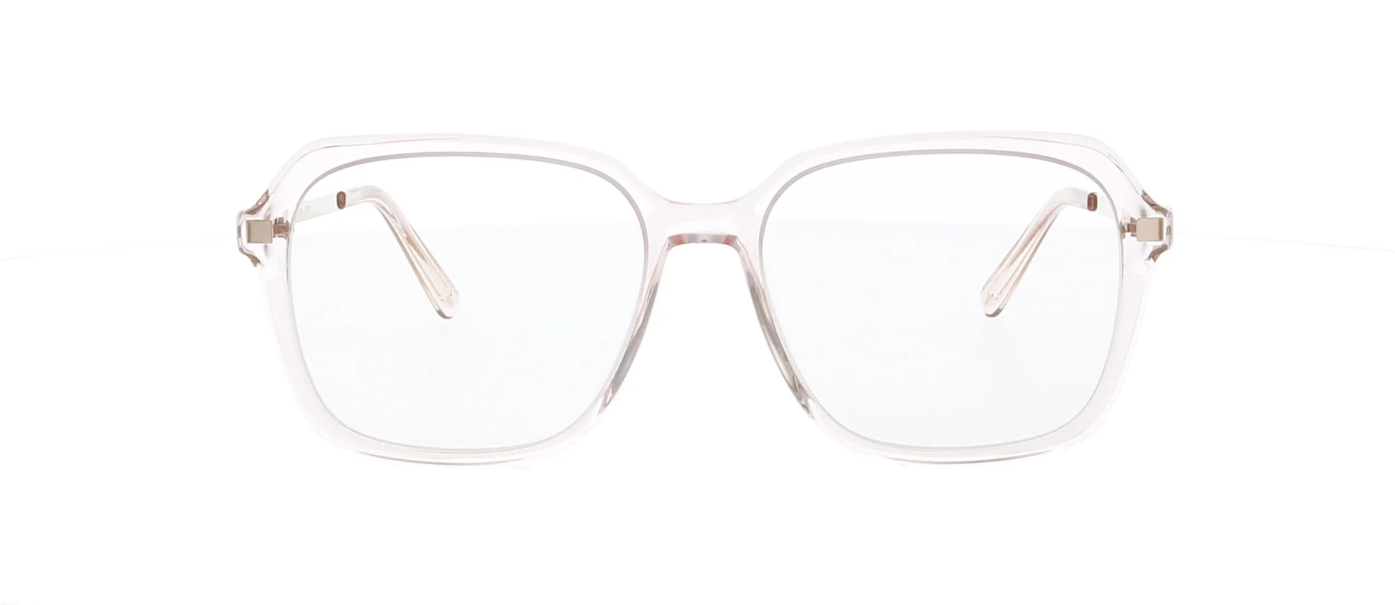 Mykita Amka - Image 4