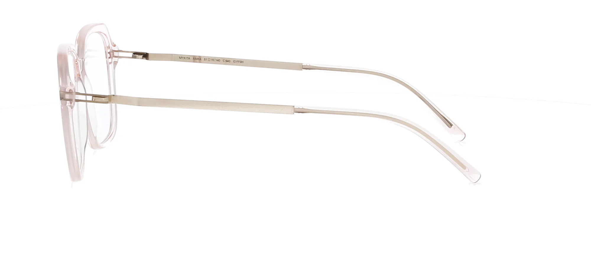 Mykita Amka - Image 5
