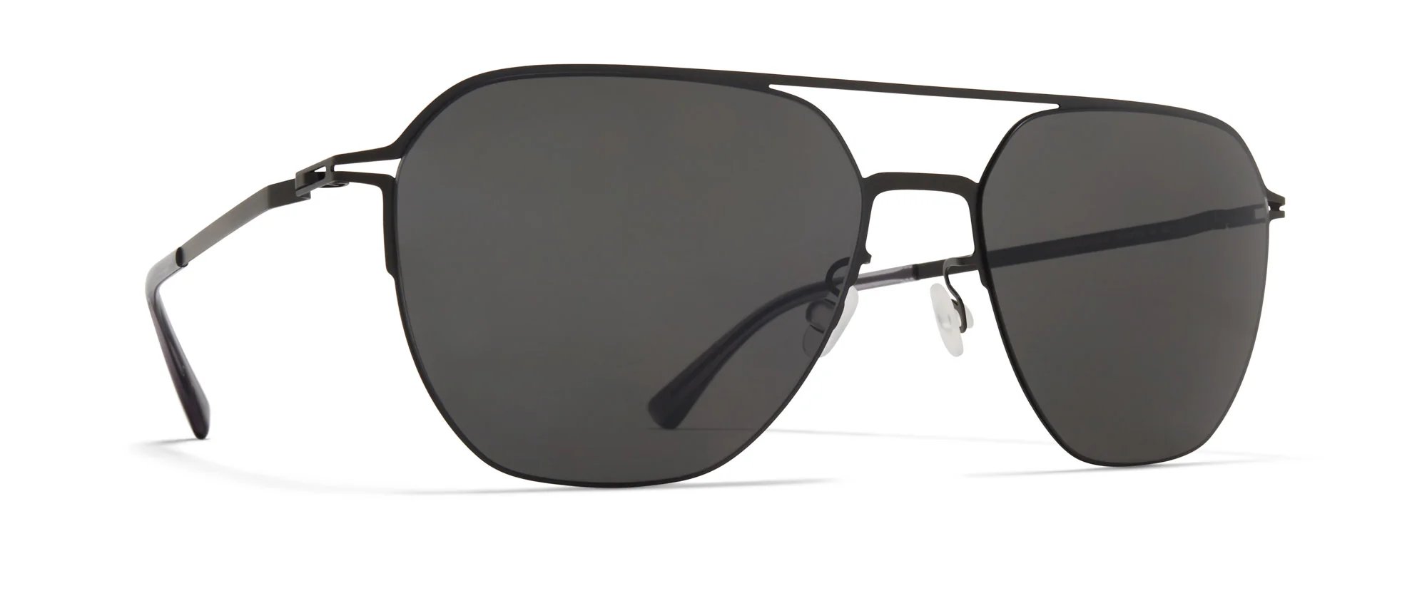 Mykita Amos - Image 13