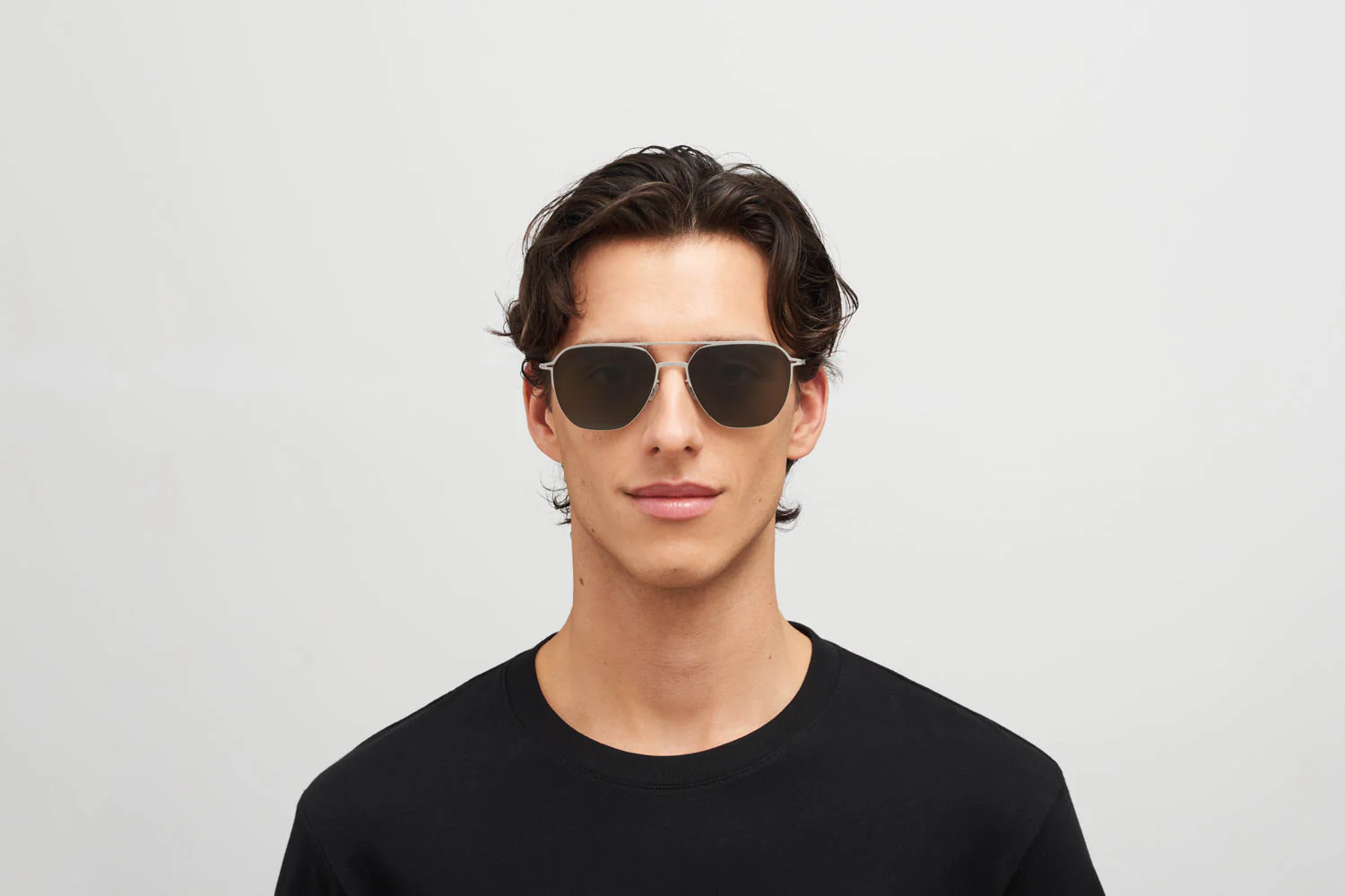 Mykita Amos - Image 3