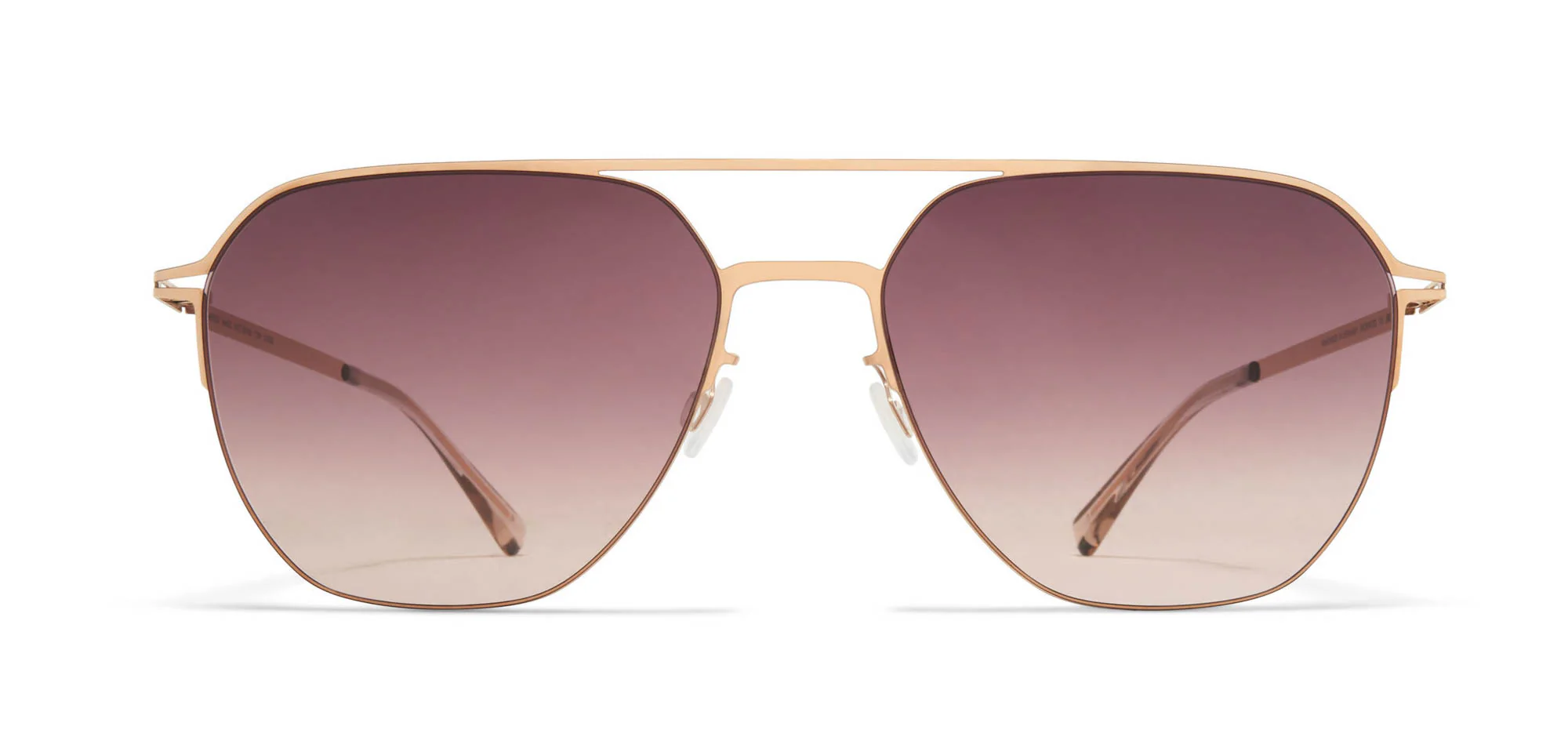 Mykita Amos - Image 8