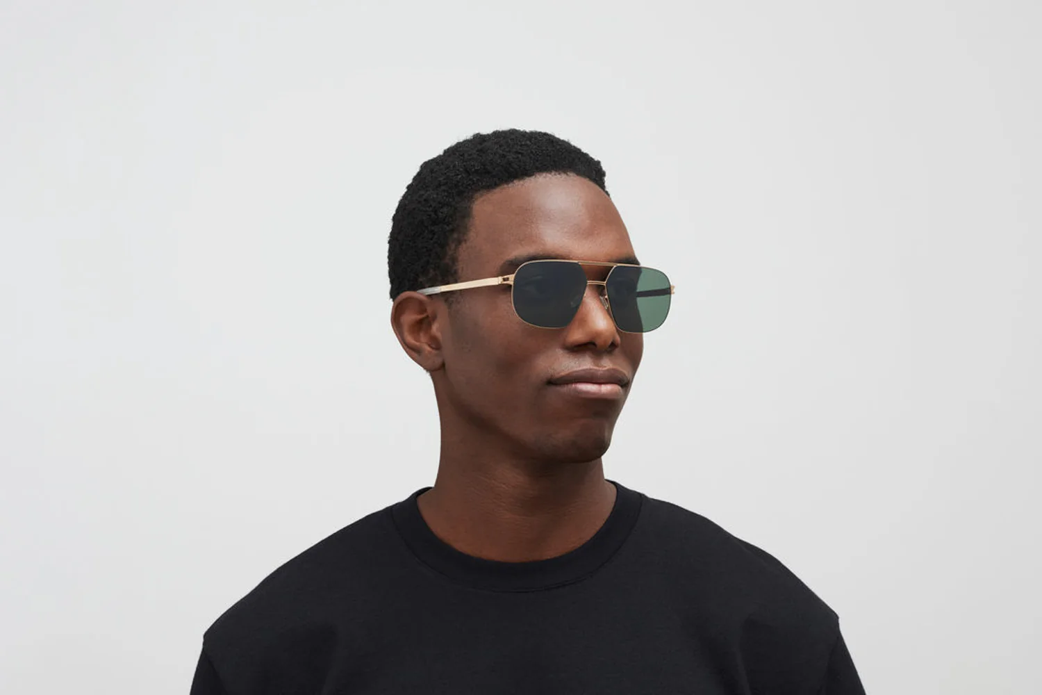 Mykita Angus - Image 4