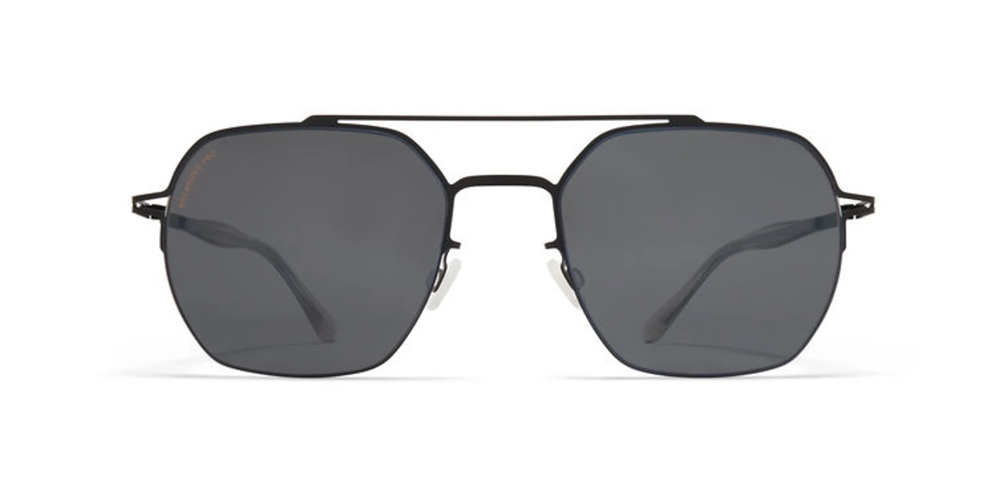 Mykita Arlo - Image 2
