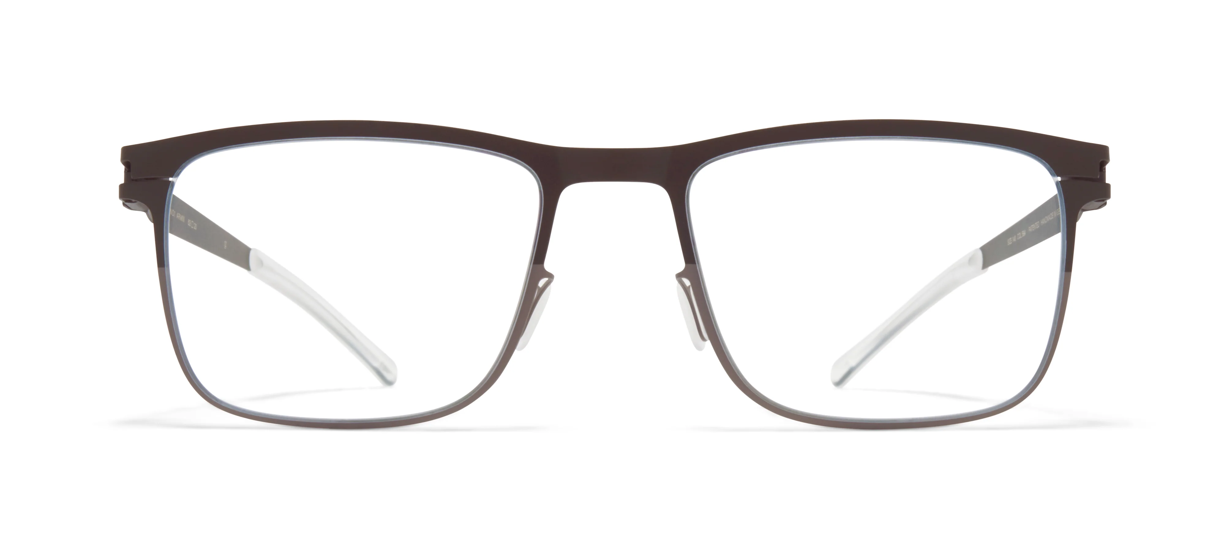 Mykita Armin - Image 4