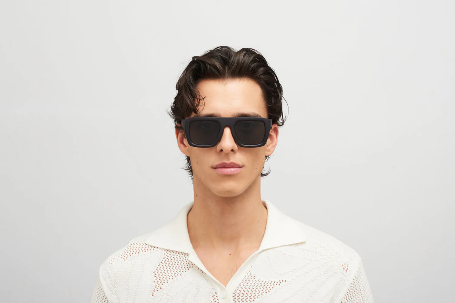Mykita Beach - Image 3